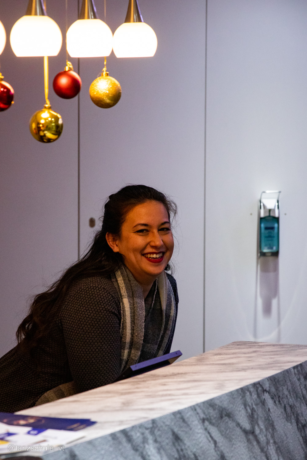 20221218 Vollrath Schlemmer Party 7250